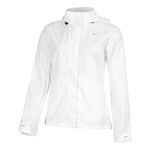 Ropa Nike Fast Repel Jacket